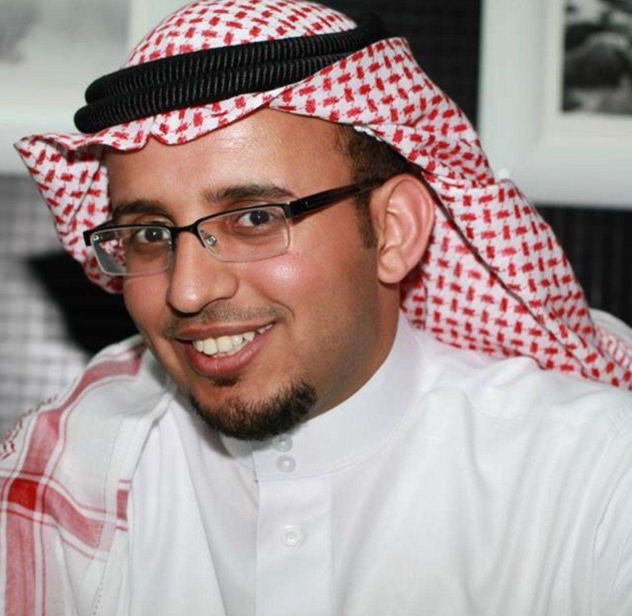 Marwan AlSaedi, MD, FRCPC, FAAD